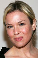 Renee Zellweger