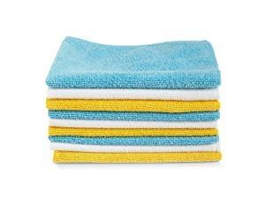 towels